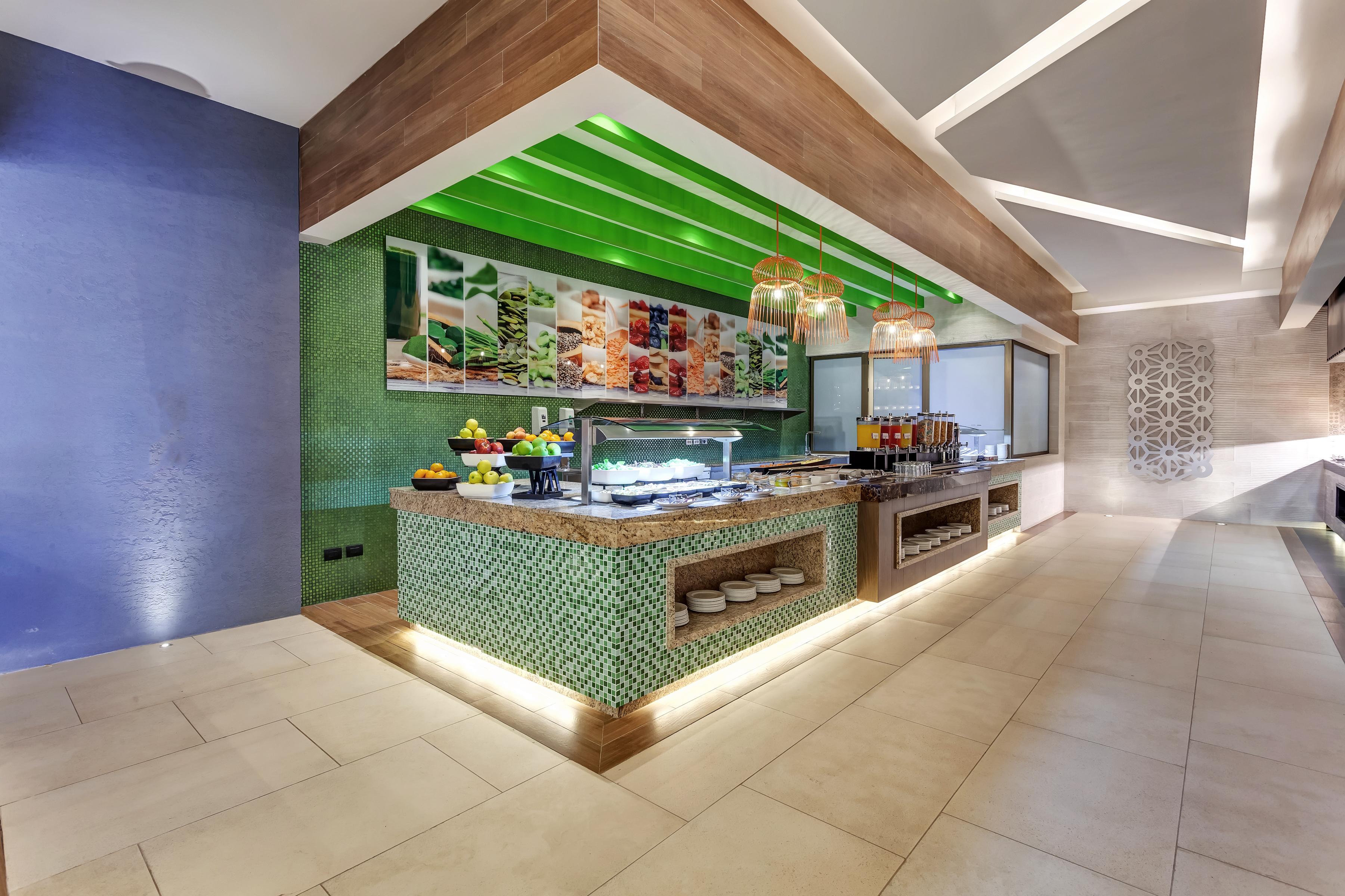 Planet Hollywood Costa Rica, An Autograph Collection All-Inclusive Resort Culebra Buitenkant foto