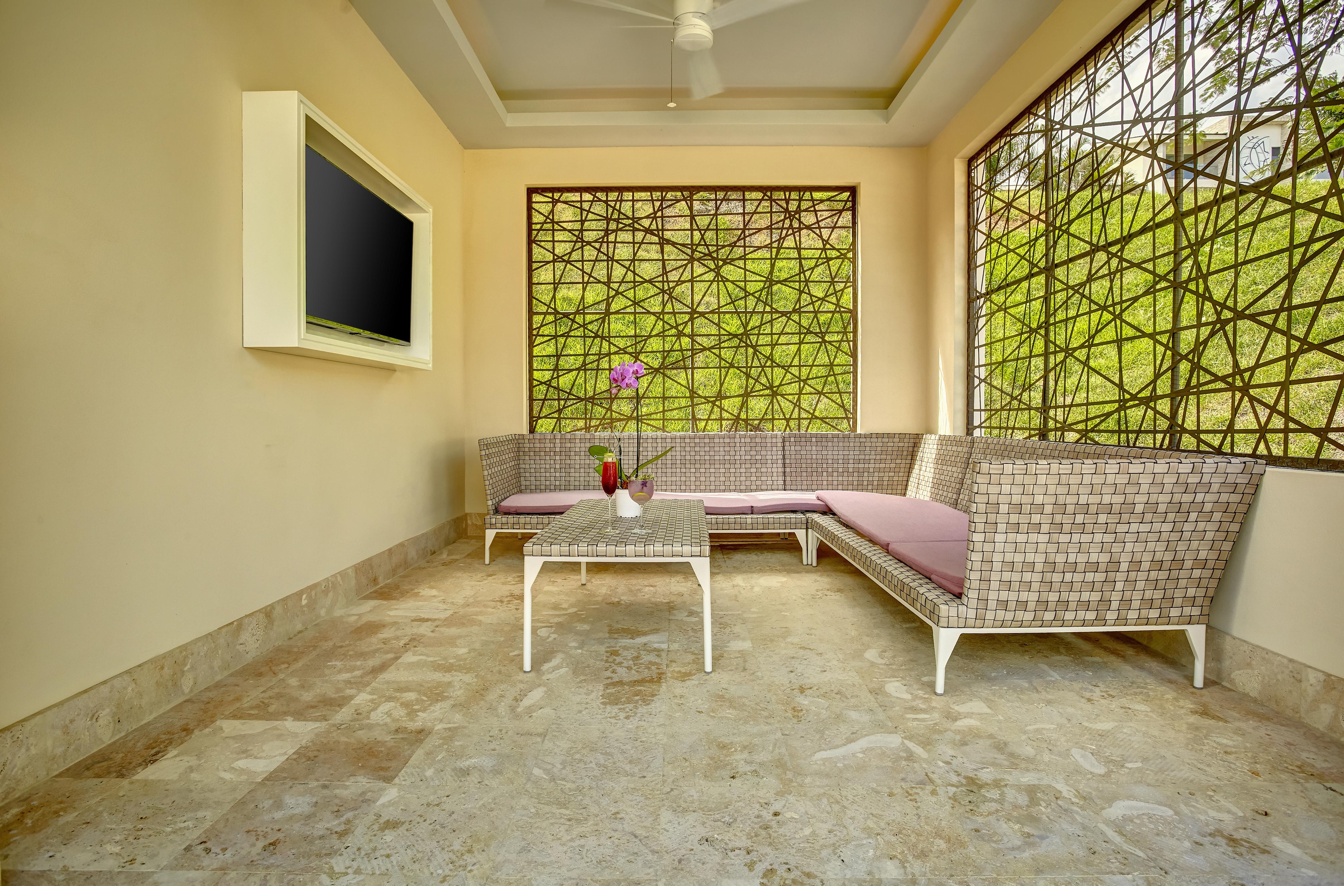 Planet Hollywood Costa Rica, An Autograph Collection All-Inclusive Resort Culebra Buitenkant foto