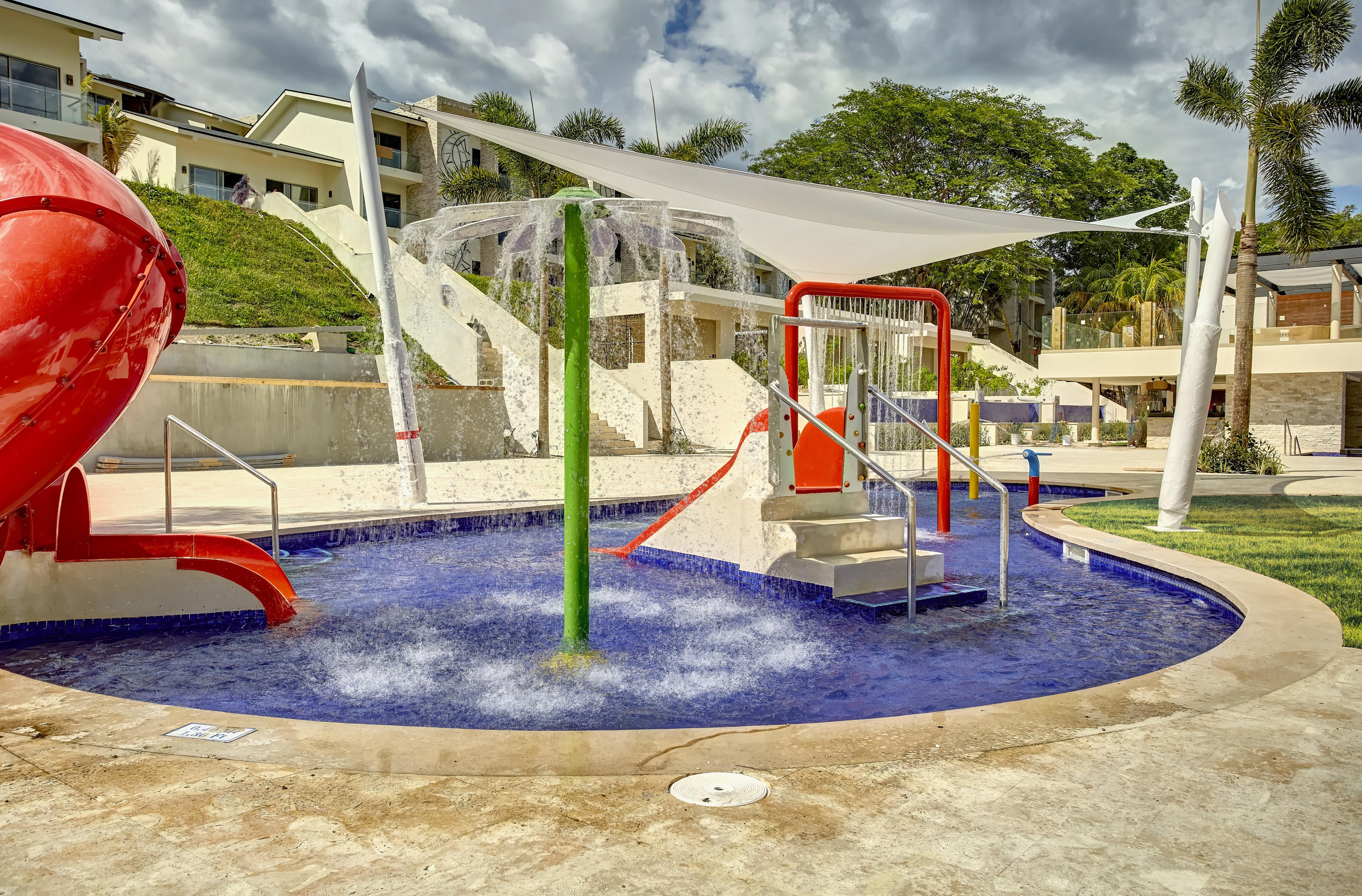 Planet Hollywood Costa Rica, An Autograph Collection All-Inclusive Resort Culebra Buitenkant foto