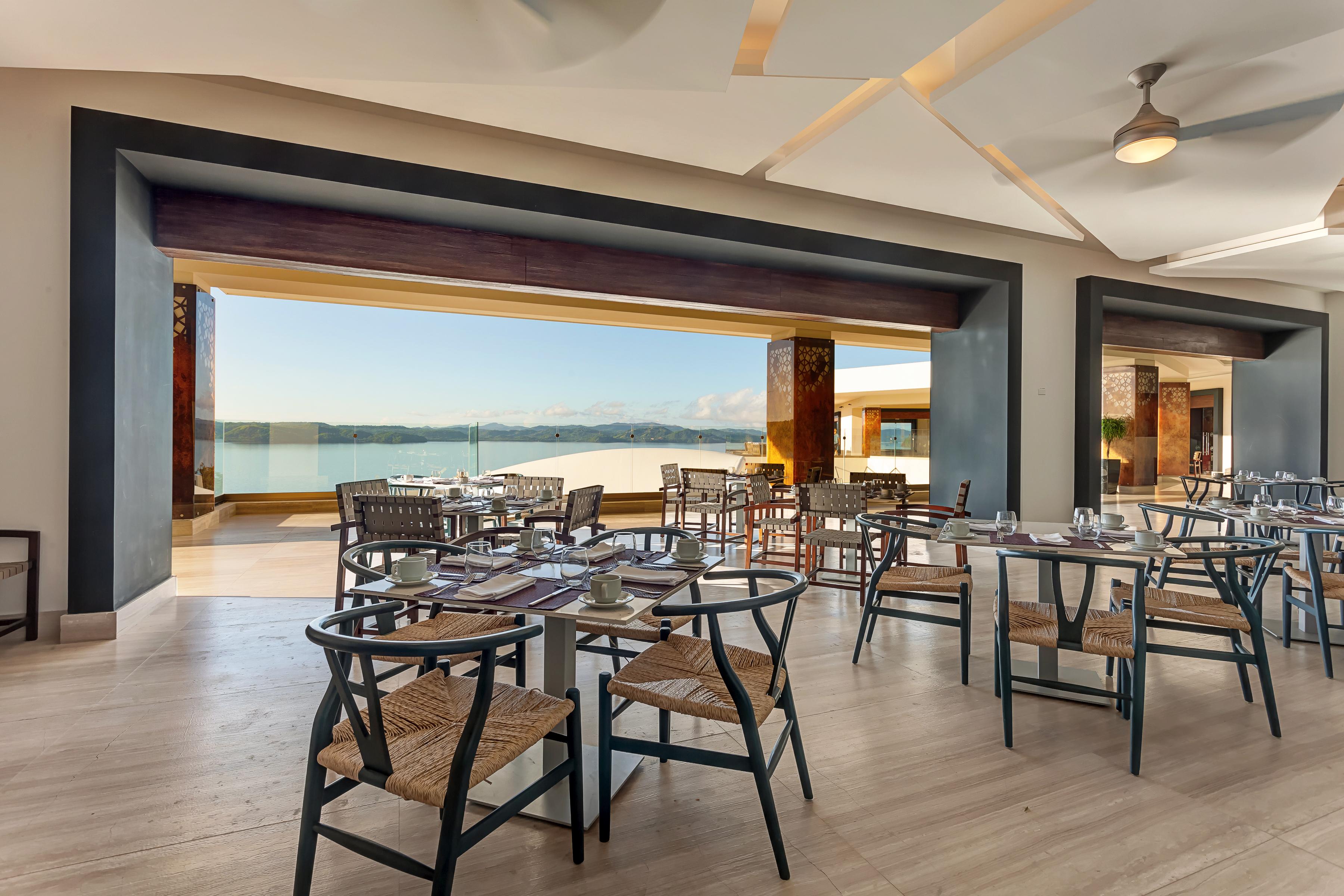 Planet Hollywood Costa Rica, An Autograph Collection All-Inclusive Resort Culebra Buitenkant foto