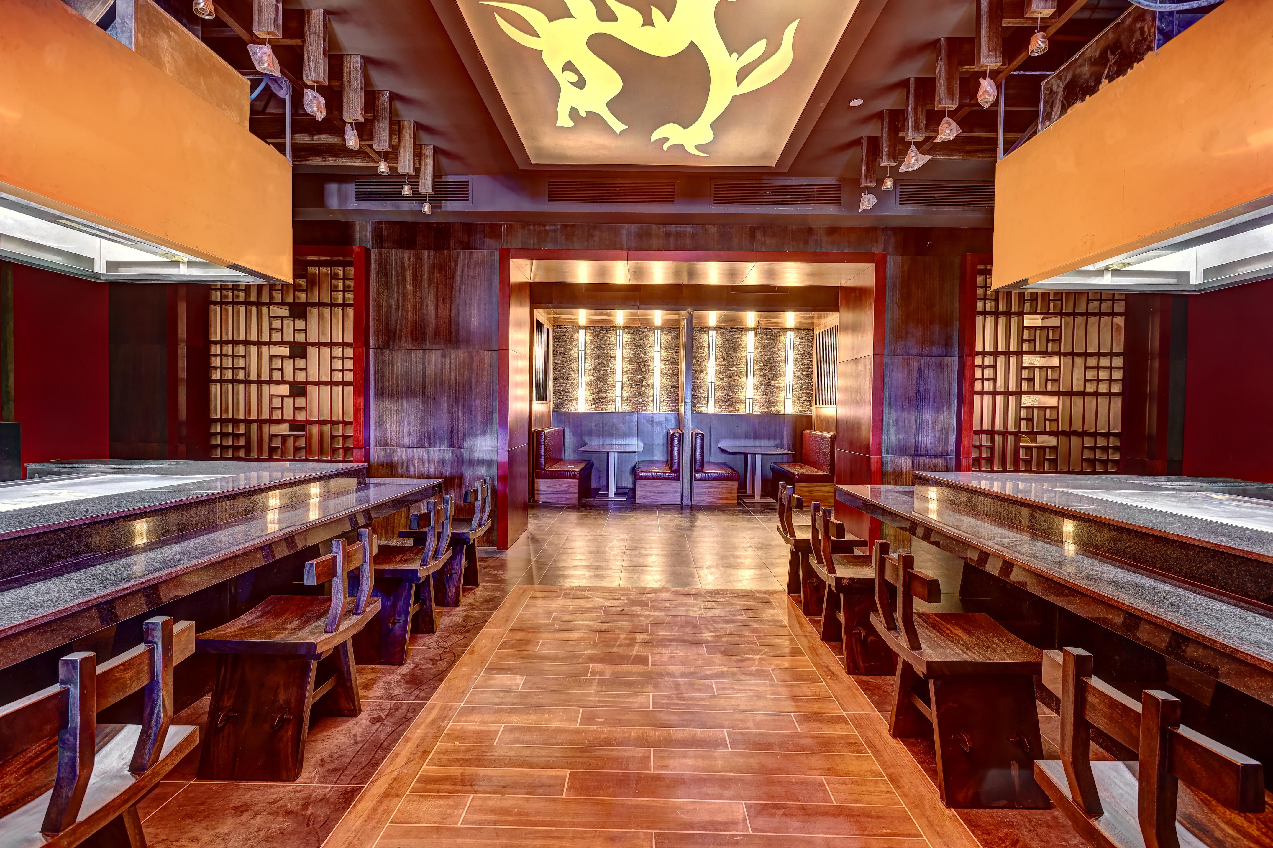 Planet Hollywood Costa Rica, An Autograph Collection All-Inclusive Resort Culebra Buitenkant foto