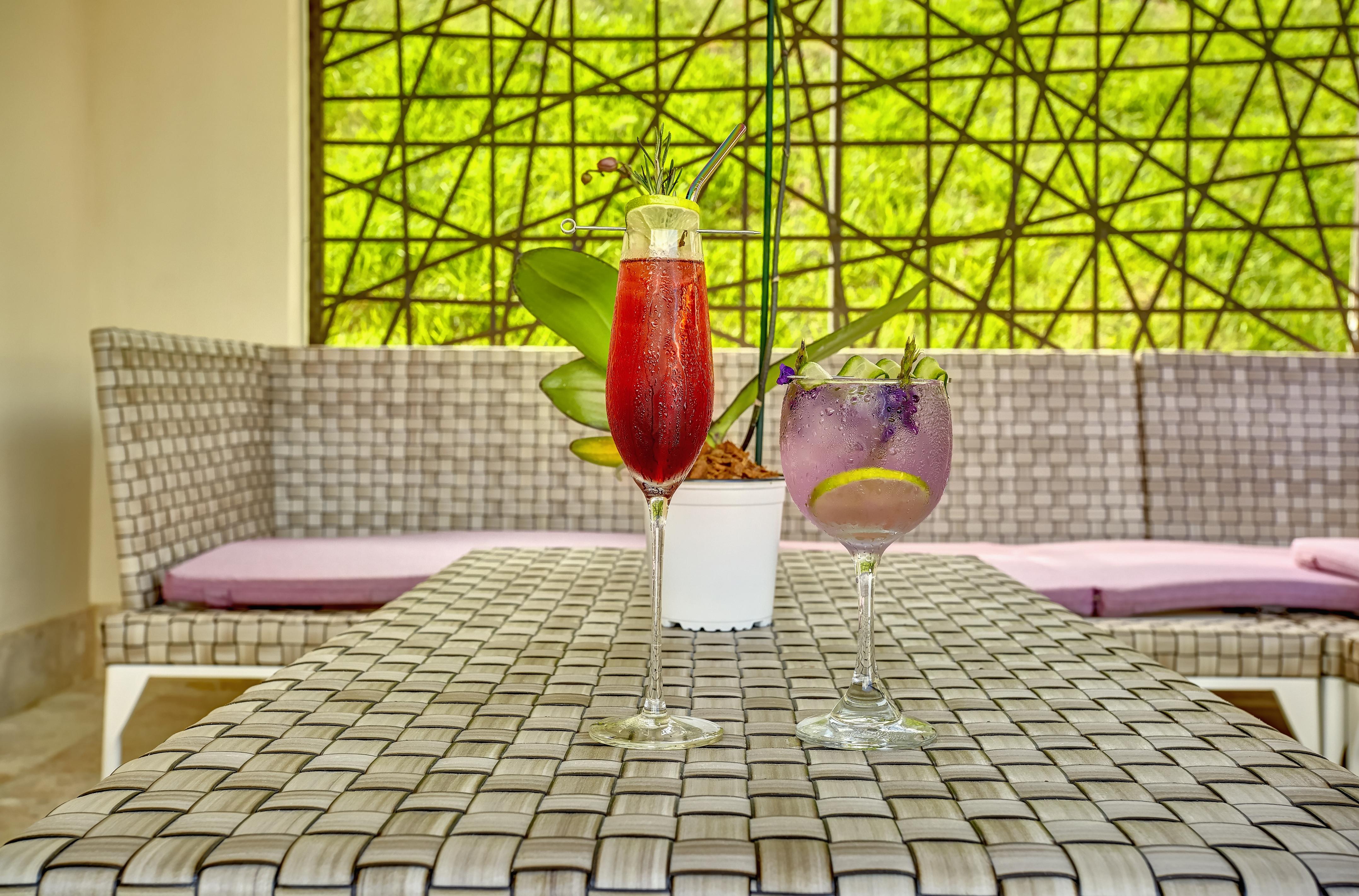 Planet Hollywood Costa Rica, An Autograph Collection All-Inclusive Resort Culebra Buitenkant foto