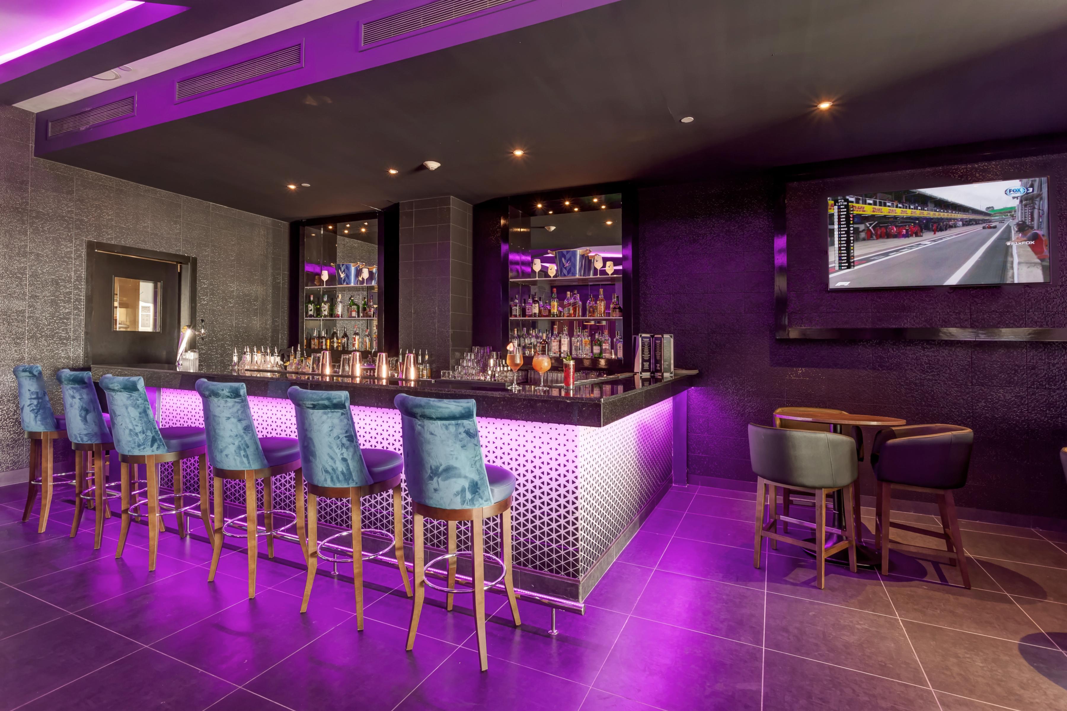 Planet Hollywood Costa Rica, An Autograph Collection All-Inclusive Resort Culebra Buitenkant foto