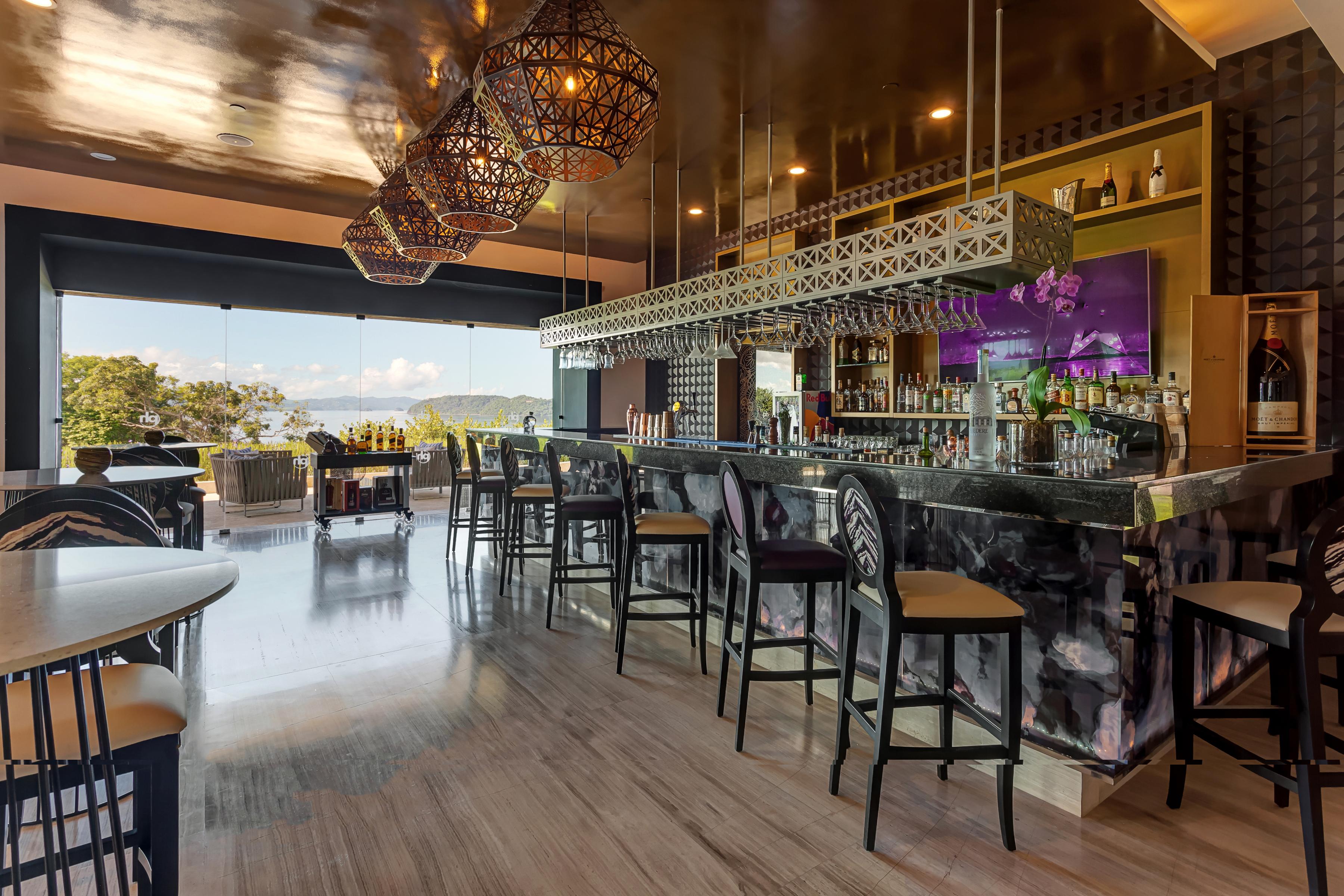 Planet Hollywood Costa Rica, An Autograph Collection All-Inclusive Resort Culebra Buitenkant foto